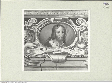 Vorderseite von bh361481_recto