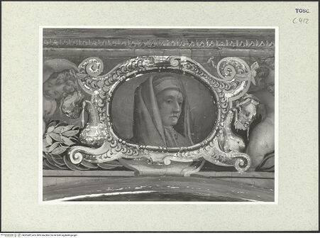 Vorderseite von bh361482_recto