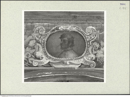 Vorderseite von bh361483_recto