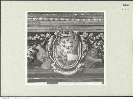 Vorderseite von bh361484_recto