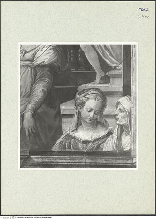 Vorderseite von bh361485_recto