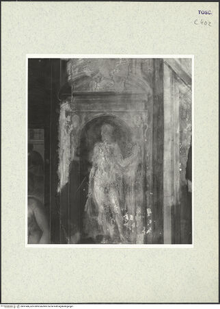 Vorderseite von bh361486_recto