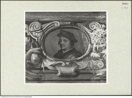 Vorderseite von bh361487_recto