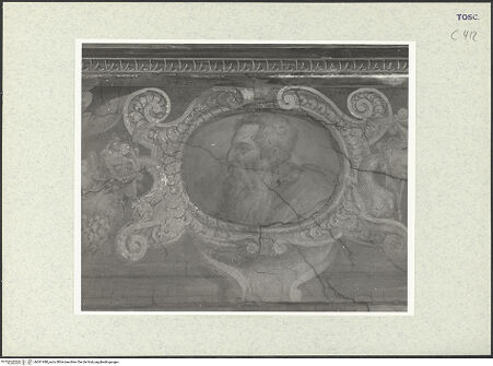 Vorderseite von bh361488_recto