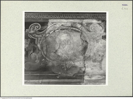 Vorderseite von bh361489_recto