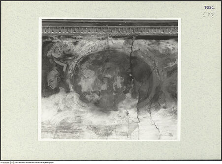 Vorderseite von bh361490_recto