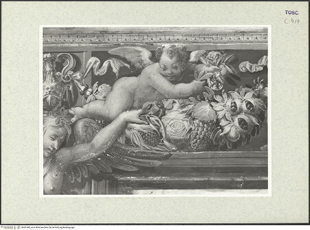 Vorderseite von bh361492_recto