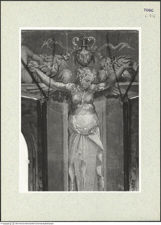 Vorderseite von bh361494_recto