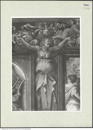 Vorderseite von bh361495_recto