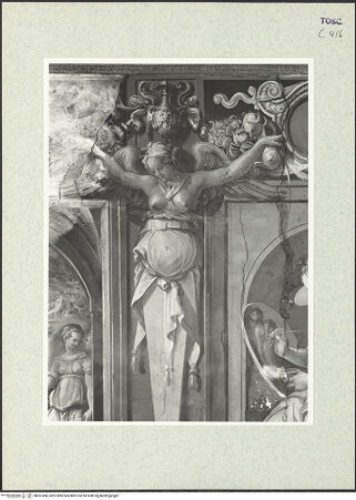 Vorderseite von bh361496_recto