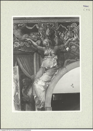 Vorderseite von bh361497_recto