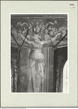 Vorderseite von bh361498_recto