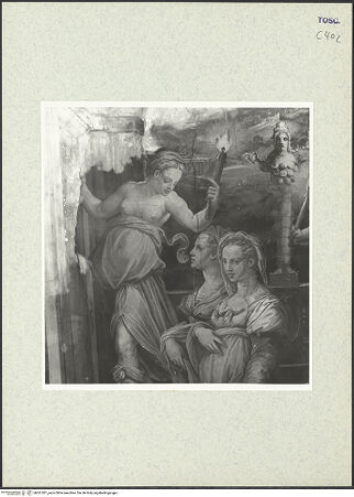 Vorderseite von bh361501_recto