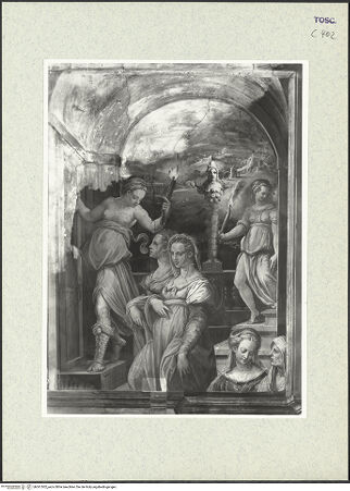 Vorderseite von bh361502_recto