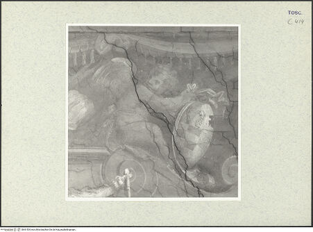 Vorderseite von bh361504_recto