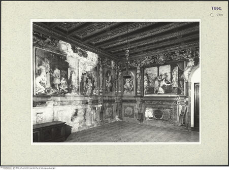 Vorderseite von bh361505_recto