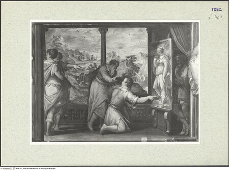 Vorderseite von bh361507_recto