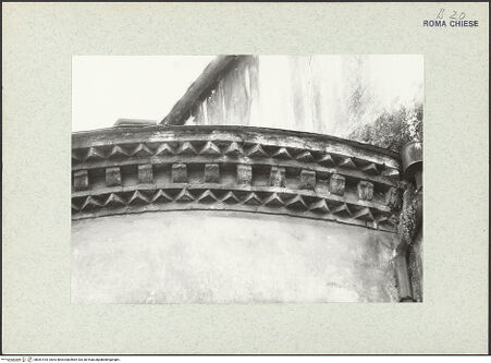 Vorderseite von bh361510_recto