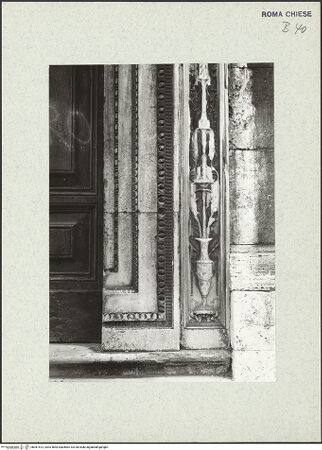 Vorderseite von bh361513_recto