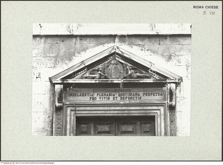 Vorderseite von bh361515_recto