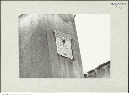 Vorderseite von bh361537_recto