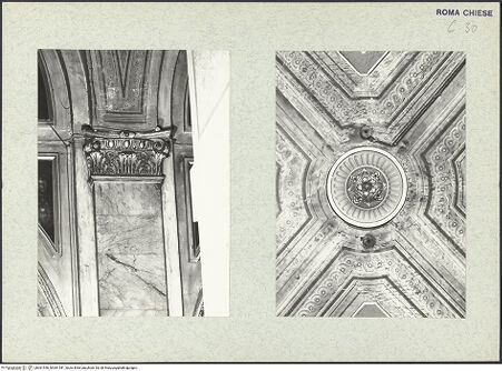 Vorderseite von bh361540_bh361541_recto