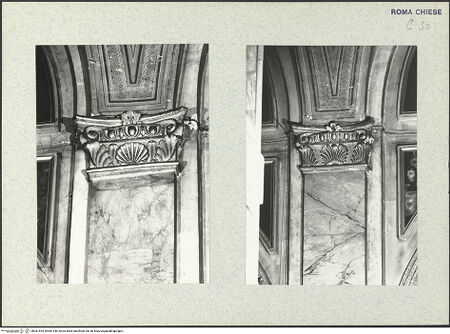 Vorderseite von bh361544_bh361545_recto