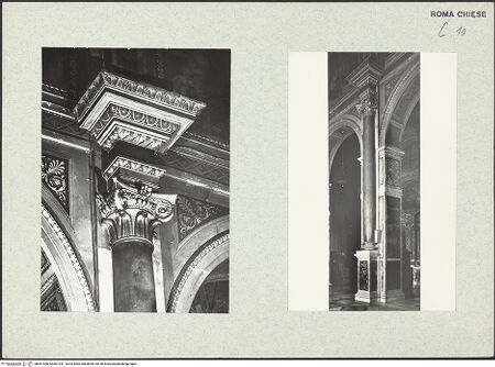 Vorderseite von bh361546_bh361547_recto