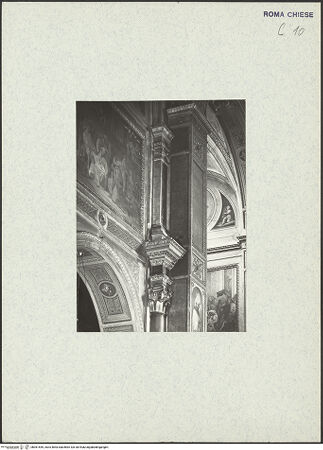 Vorderseite von bh361549_recto