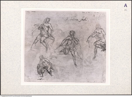 Vorderseite von bh361551_recto