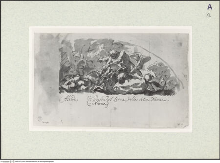 Vorderseite von bh361576_recto