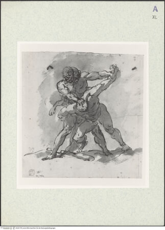 Vorderseite von bh361578_recto