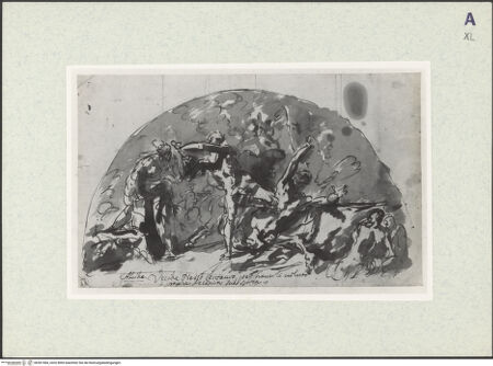 Vorderseite von bh361584_recto