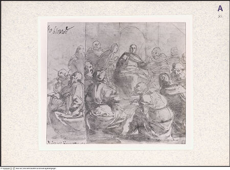 Vorderseite von bh361587_recto