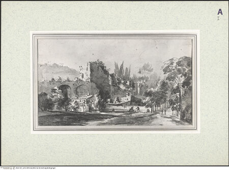 Vorderseite von bh361591_recto