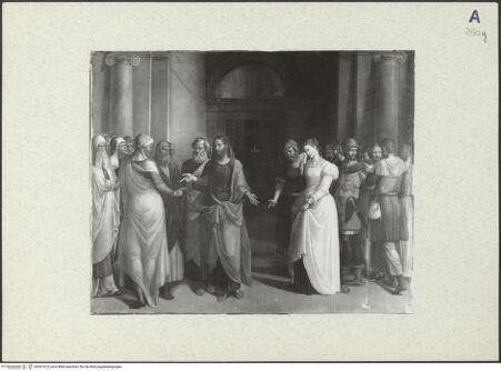 Vorderseite von bh361613_recto