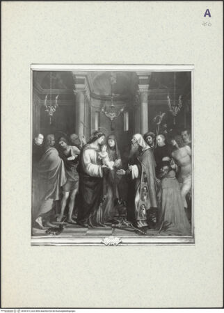 Vorderseite von bh361619_recto