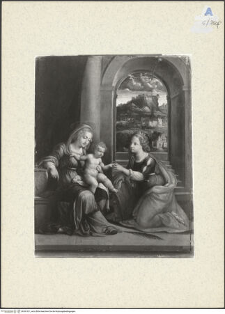 Vorderseite von bh361631_recto