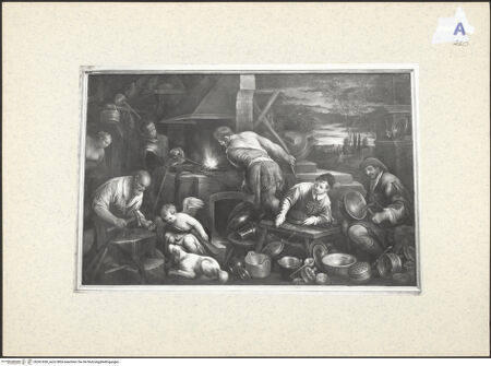 Vorderseite von bh361638_recto