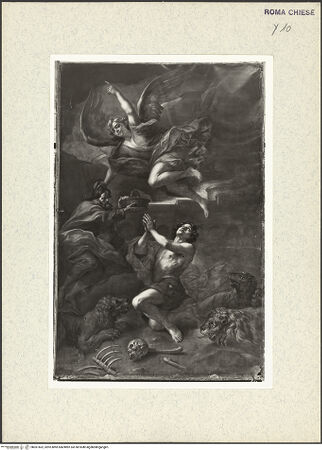 Vorderseite von bh361662_recto