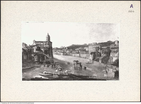 Vorderseite von bh361663_recto