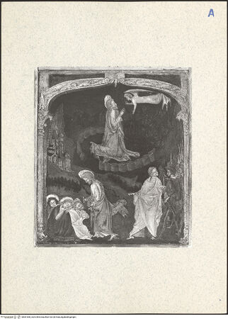 Vorderseite von bh361666_recto