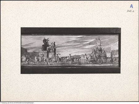 Vorderseite von bh361667_recto