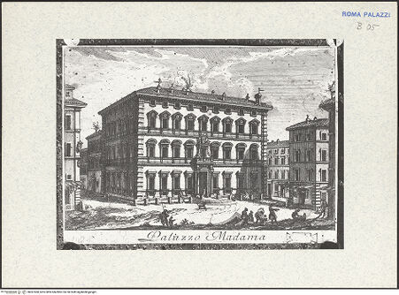 Vorderseite von bh361668_recto