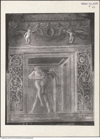 Vorderseite von bh361675_recto