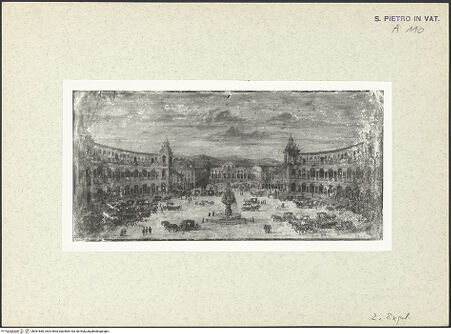 Vorderseite von bh361680_recto