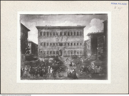 Vorderseite von bh361683_recto