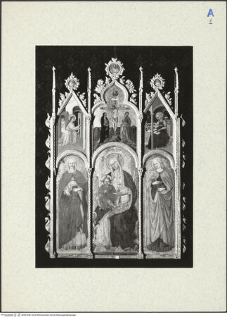 Vorderseite von bh361690_recto