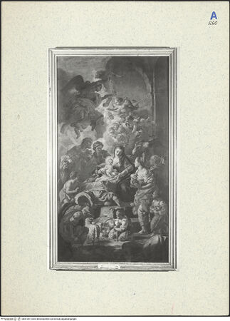 Vorderseite von bh361691_recto