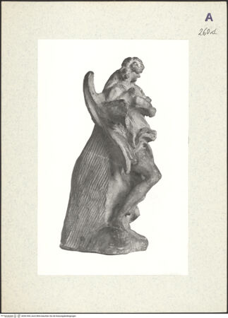 Vorderseite von bh361695_recto